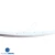 FRP NISM St Z Integrated Front Bumper Lip Combo > Nissan Skyline (R34) GTT 1999-2002 > 2dr Coupe - image 32