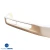 FRP NISM St Z Integrated Front Bumper Lip Combo > Nissan Skyline (R34) GTT 1999-2002 > 2dr Coupe - image 34