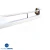 FRP NISM St Z Integrated Front Bumper Lip Combo > Nissan Skyline (R34) GTT 1999-2002 > 2dr Coupe - image 35