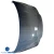 Carbon Fiber OER Hood > Mazda Mazdaspeed6 2006-2007 - image 5