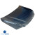 Carbon Fiber OER Hood > Mazda Mazdaspeed6 2006-2007 - image 4