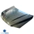 Carbon Fiber OER Hood > Mazda Mazdaspeed6 2006-2007 - image 8