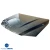 Carbon Fiber OER Hood > Mazda Mazdaspeed6 2006-2007 - image 12