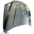 Carbon Fiber OER Hood > Mazda Mazdaspeed6 2006-2007 - image 13