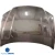 Carbon Fiber OER Hood > Mazda Mazdaspeed6 2006-2007 - image 11