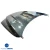Carbon Fiber OER Hood > Mazda Mazdaspeed6 2006-2007 - image 15