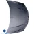 Carbon Fiber OER Hood > Mazda Mazdaspeed6 2006-2007 - image 16