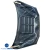 Carbon Fiber OER Hood > Mazda Mazdaspeed6 2006-2007 - image 17