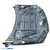 Carbon Fiber OER Hood > Mazda Mazdaspeed6 2006-2007 - image 19
