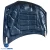 Carbon Fiber OER Hood > Mazda Mazdaspeed6 2006-2007 - image 20