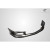 2005-2006 Acura RSX A Spec Front Lip Spoiler - 1 Piece - image 6
