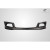2005-2006 Acura RSX A Spec Front Lip Spoiler - 1 Piece - image 9