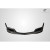 2005-2006 Acura RSX Carbon Creations A Spec Front Lip Spoiler - 1 Piece - image 12