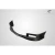 2005-2006 Acura RSX A Spec Front Lip Spoiler - 1 Piece - image 7