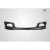 2005-2006 Acura RSX A Spec Front Lip Spoiler - 1 Piece - image 2