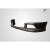 2005-2006 Acura RSX A Spec Front Lip Spoiler - 1 Piece - image 10