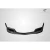 2005-2006 Acura RSX A Spec Front Lip Spoiler - 1 Piece - image 12