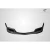 2005-2006 Acura RSX A Spec Carbon Fiber Front Lip - image 8