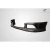 2005-2006 Acura RSX A Spec Carbon Fiber Front Lip - image 4