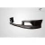 2005-2006 Acura RSX A Spec Front Lip Spoiler - 1 Piece - image 10