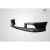 2005-2006 Acura RSX A Spec Carbon Fiber Front Lip - image 5