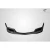 2005-2006 Acura RSX A Spec Carbon Fiber Front Lip - image 9