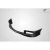 2005-2006 Acura RSX A Spec Carbon Fiber Front Lip - image 13