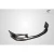 2005-2006 Acura RSX A Spec Carbon Fiber Front Lip - image 20