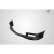 2005-2006 Acura RSX A Spec Carbon Fiber Front Lip - image 21