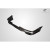 2005-2006 Acura RSX Carbon Creations A Spec Rear Lip Spoiler - 1 Piece - image 17