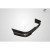 2005-2006 Acura RSX A Spec Rear Lip Spoiler - 1 Piece - image 6