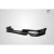2005-2006 Acura RSX A Spec Rear Lip Spoiler - 1 Piece - image 3