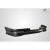 2005-2006 Acura RSX A Spec Rear Lip Spoiler - 1 Piece - image 13