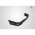 2005-2006 Acura RSX A Spec Rear Lip Spoiler - 1 Piece - image 14