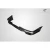 2005-2006 Acura RSX A Spec Rear Lip Spoiler - 1 Piece - image 9