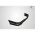 2005-2006 Acura RSX A Spec Rear Lip Spoiler - 1 Piece - image 10