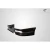 2005-2006 Acura RSX A Spec Rear Lip Spoiler - 1 Piece - image 12