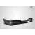 2005-2006 Acura RSX A Spec Rear Lip Spoiler - 1 Piece - image 21