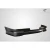 2005-2006 Acura RSX A Spec Carbon Fiber Rear Lip - image 9