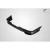 2005-2006 Acura RSX A Spec Rear Lip Spoiler - 1 Piece - image 15