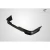 2005-2006 Acura RSX A Spec Rear Lip Spoiler - 1 Piece - image 24