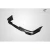 2005-2006 Acura RSX A Spec Rear Lip Spoiler - 1 Piece - image 25