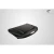 2011-2022 Jeep Grand Cherokee Demon Look Carbon Fiber Hood - image 11