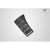 2020-2025 Chevrolet Corvette C8 Gran Veloce Front Fender Vents - 2 Piece - image 7