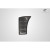 2020-2025 Chevrolet Corvette C8 Gran Veloce Front Fender Vents - 2 Piece - image 16