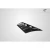 2020-2025 Chevrolet Corvette Gran Veloce Carbon Fiber Fender - image 8