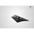 2020-2025 Chevrolet Corvette C8 Gran Veloce Front Fender Vents - 2 Piece - image 13
