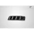 2020-2025 Chevrolet Corvette Gran Veloce Carbon Fiber Fender - image 6