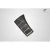 2020-2025 Chevrolet Corvette Gran Veloce Carbon Fiber Fender - image 23