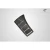 2020-2025 Chevrolet Corvette Gran Veloce Carbon Fiber Fender - image 7